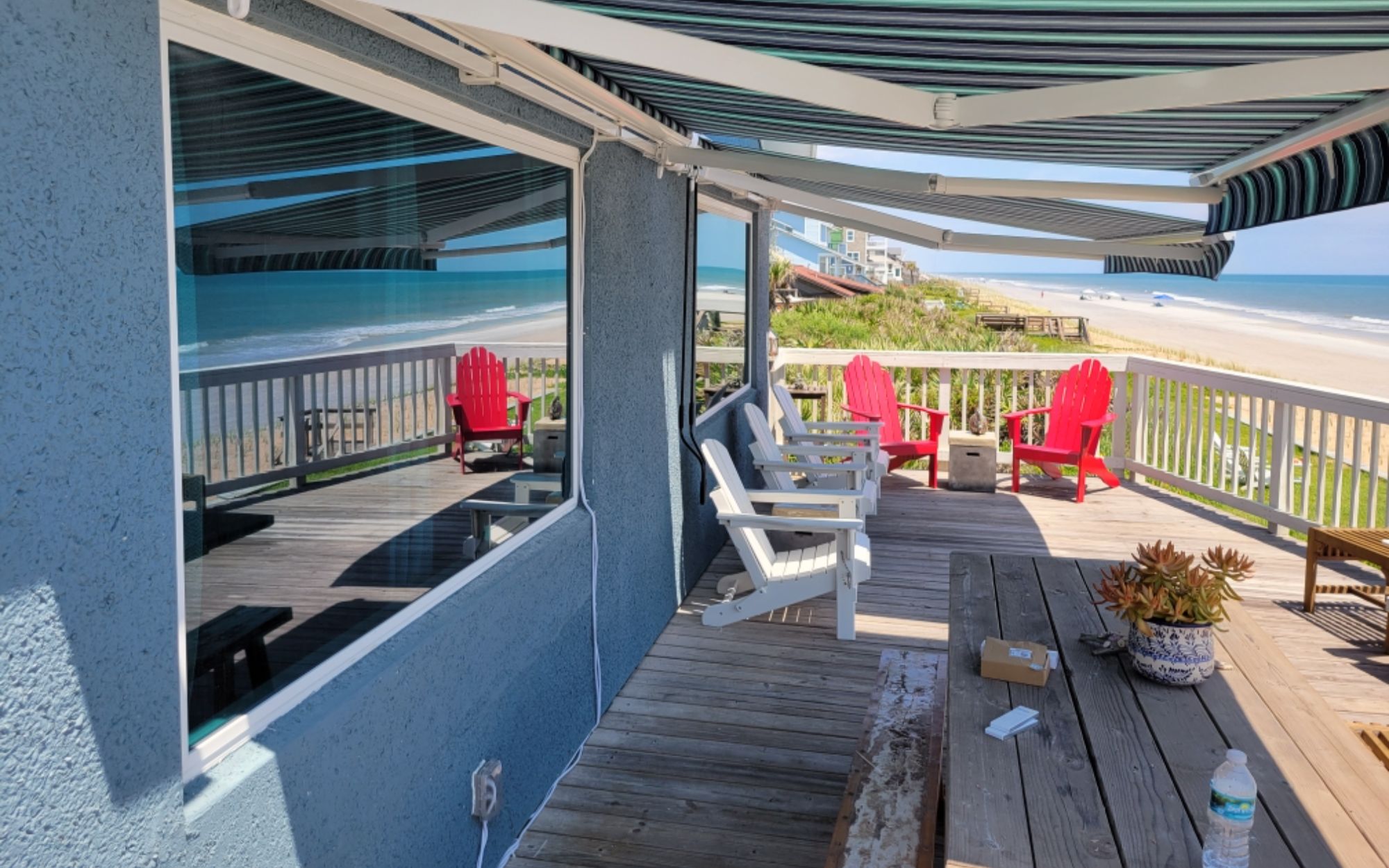 Titan Shutters And Screens (1)