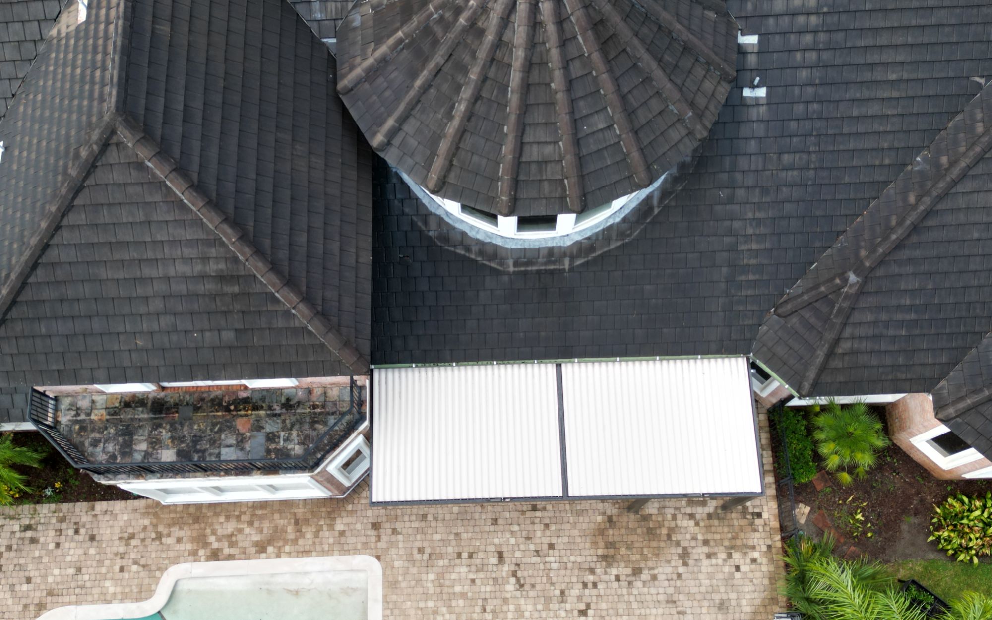 Titan Shutters And Screens (1)