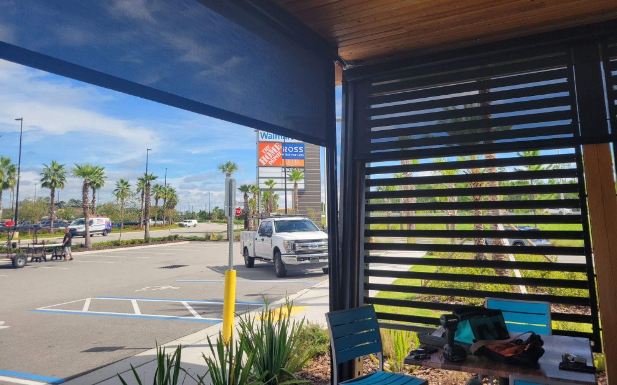 Titan Shutters And Screens (2)