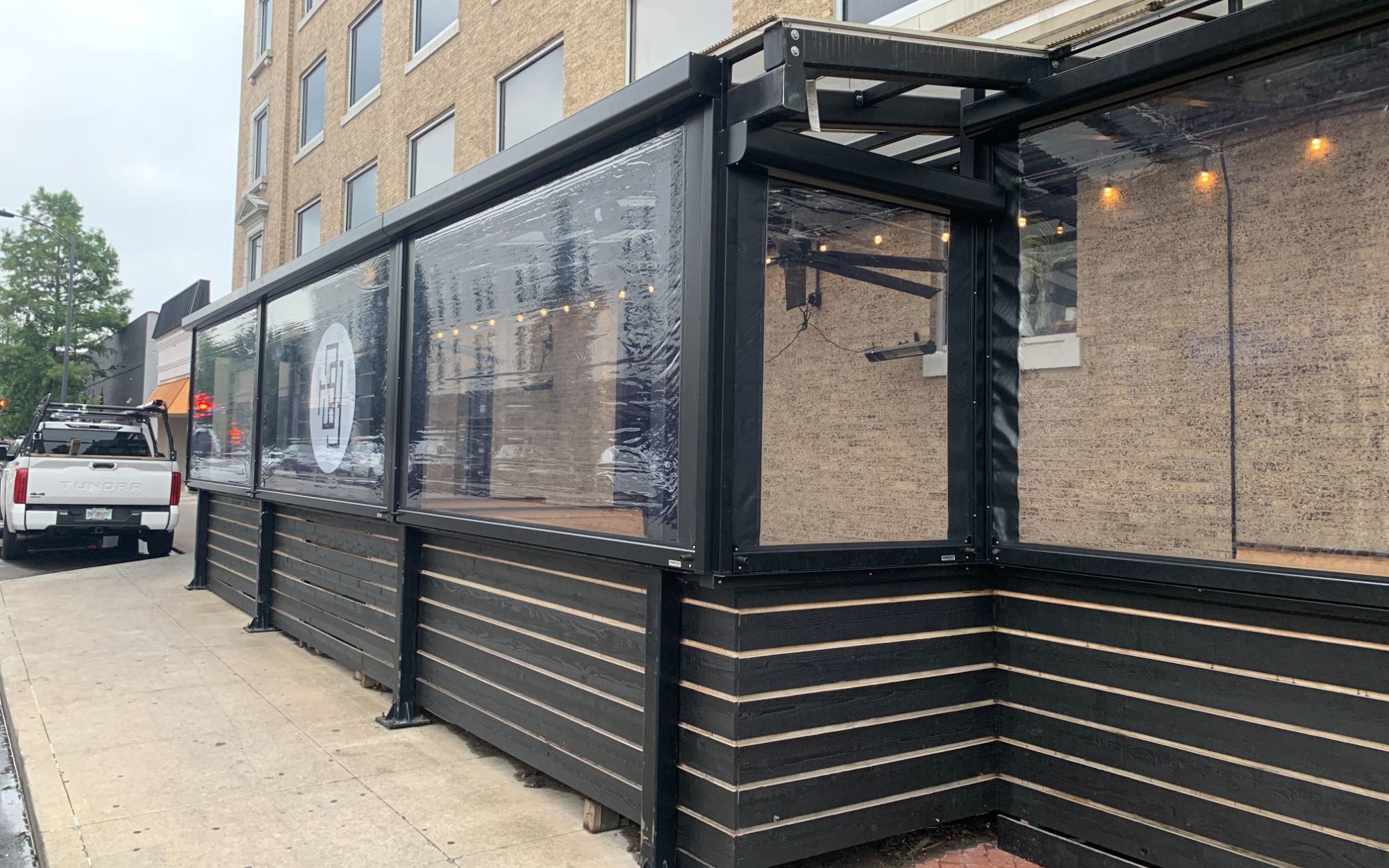 Titan Shutters And Screens (3)