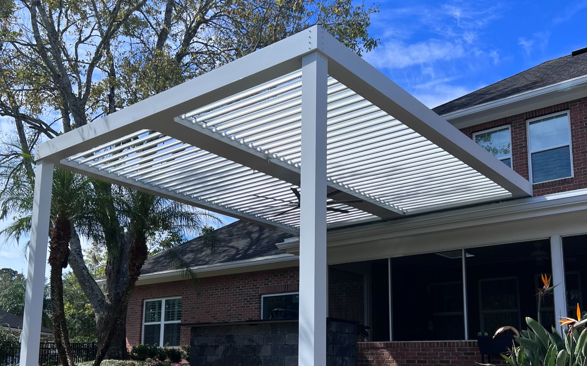 Titan Shutters And Screens (5)